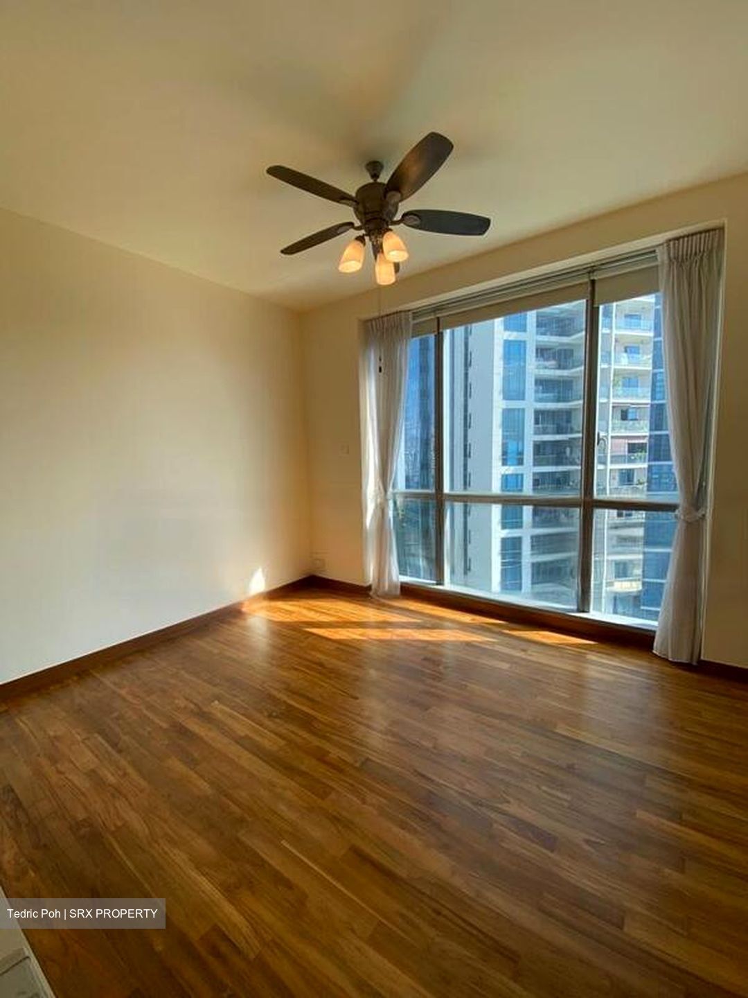 Grove Lane (D10), Condominium #439537471